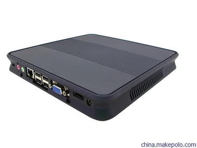廠家直供，打造高效車間 超低價(jià)工控電腦與電子作業(yè)電腦解決方案