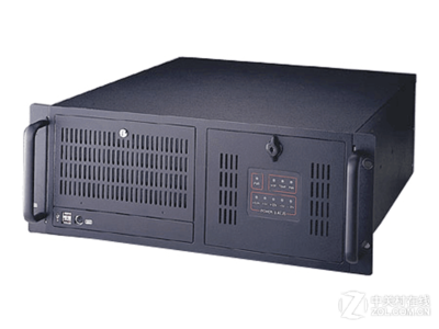 工業(yè)穩(wěn)定之選 研華ACP-4000工控機(jī)，5600元價(jià)位彰顯高性價(jià)比